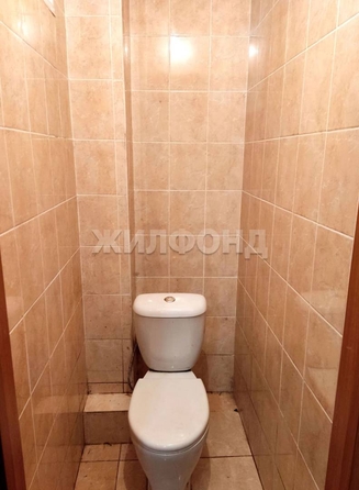 
   Продам 3-комнатную, 72.7 м², Приморская ул, 31

. Фото 4.