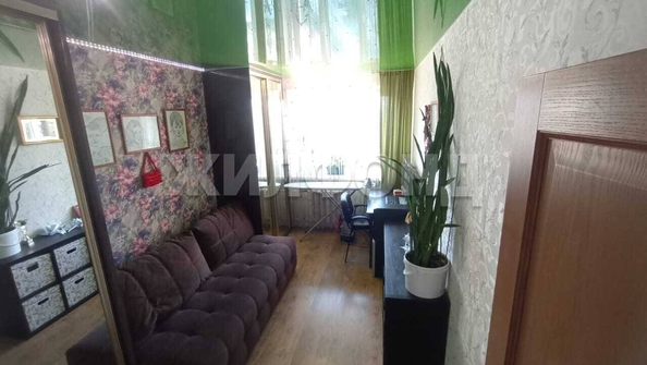 
   Продам 3-комнатную, 68.4 м², Пархоменко ул, 102

. Фото 7.
