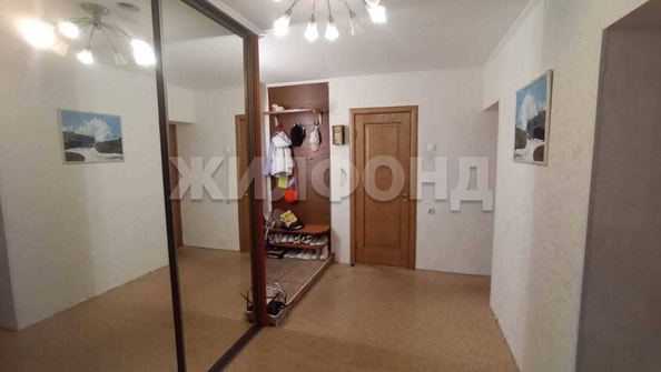 
   Продам 3-комнатную, 68.4 м², Пархоменко ул, 102

. Фото 12.