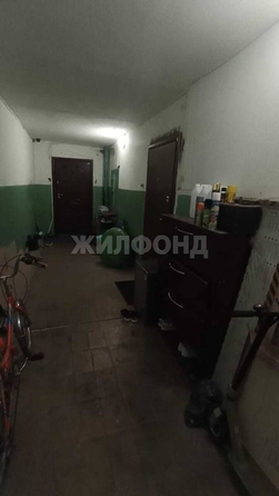 
   Продам 3-комнатную, 68.4 м², Пархоменко ул, 102

. Фото 17.