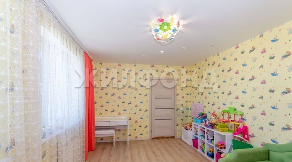 
   Продам 3-комнатную, 69.6 м², Ясный Берег ул, 10

. Фото 8.