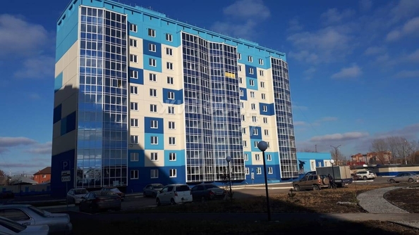 
   Продам 3-комнатную, 73.9 м², Вертковская ул, 119

. Фото 3.