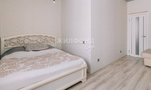 
   Продам 5-комнатную, 179.9 м², Затонского ул, 158

. Фото 8.