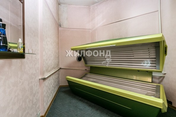 
   Продам дом, 401.3 м², Толмачево

. Фото 23.