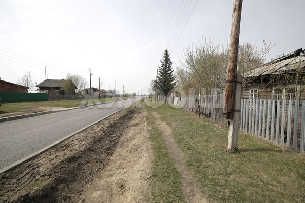 
   Продам дом, 29.1 м², Кирза

. Фото 11.