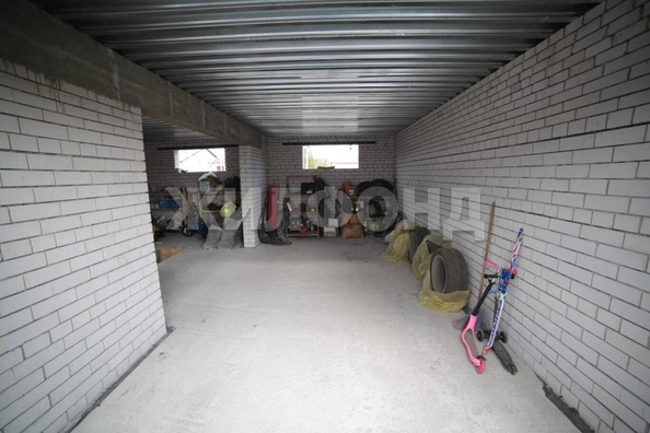 
   Продам дом, 180 м², Верх-Тула

. Фото 39.