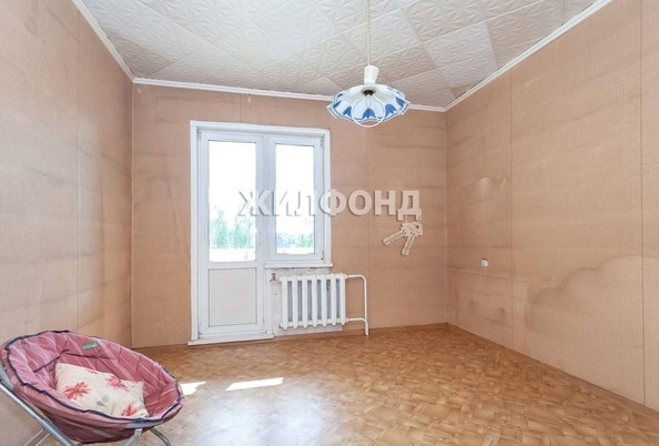 
   Продам дом, 377 м², Новосибирск

. Фото 7.