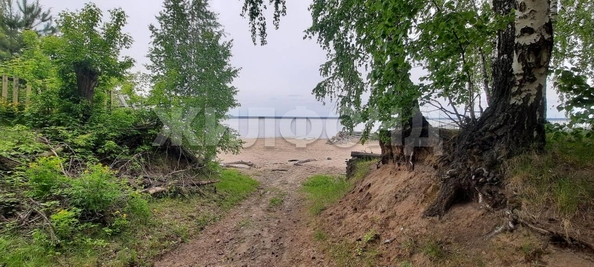 
  Продам  дачный участок, 10 соток, Нижнекаменка

. Фото 2.