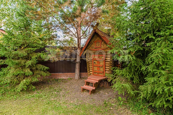 
  Продается дом, 426.8 м², Новосибирск
. Фото 14.