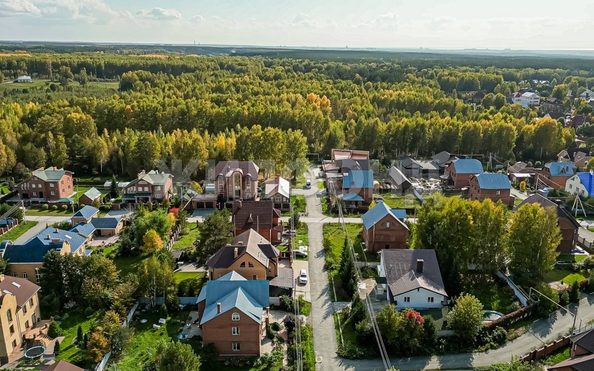 
  Продается дом, 426.8 м², Новосибирск
. Фото 49.
