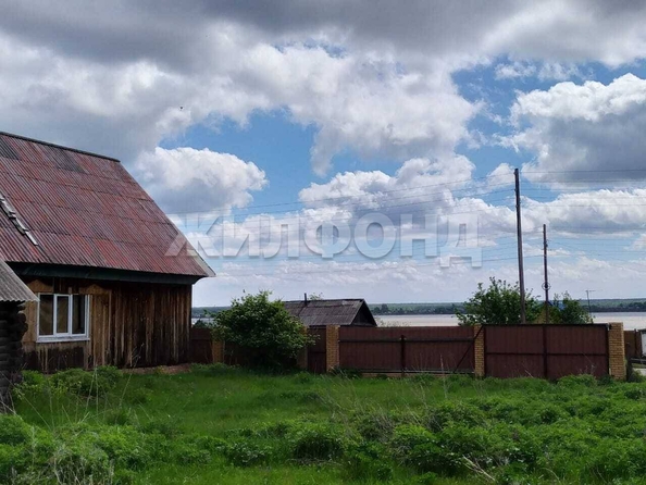 
   Продам дом, 63.2 м², СНТ Росинка

. Фото 6.