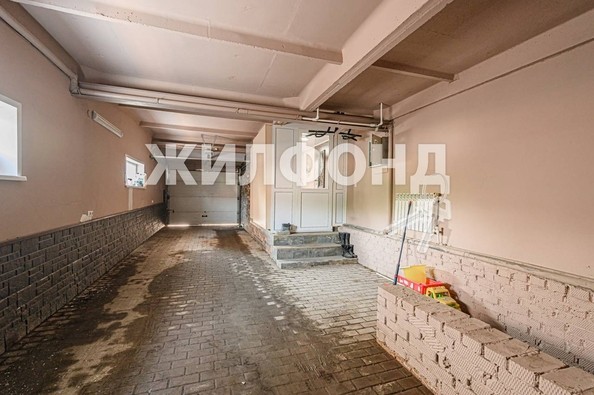 
   Продам дом, 511.1 м², Тулинский

. Фото 44.
