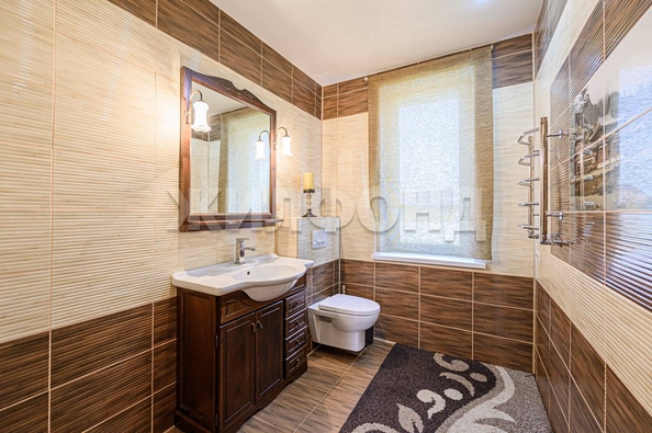 
   Продам дом, 511.1 м², Тулинский

. Фото 23.