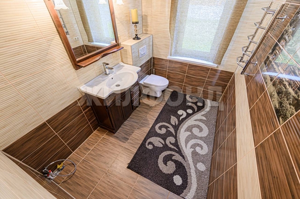 
   Продам дом, 511.1 м², Тулинский

. Фото 24.