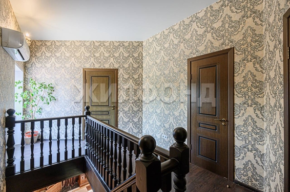 
   Продам дом, 511.1 м², Тулинский

. Фото 31.