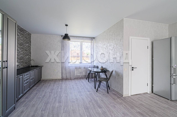 
   Продам дом, 511.1 м², Тулинский

. Фото 48.