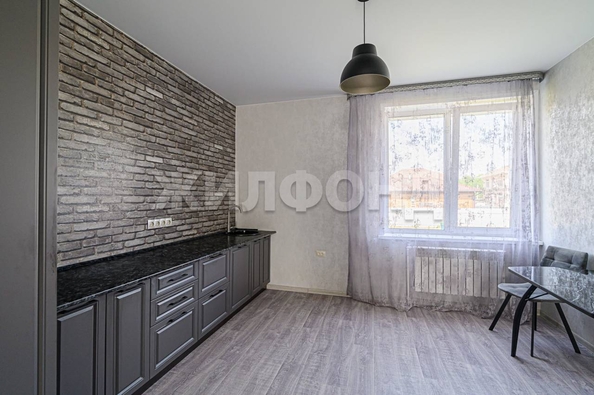
   Продам дом, 511.1 м², Тулинский

. Фото 49.