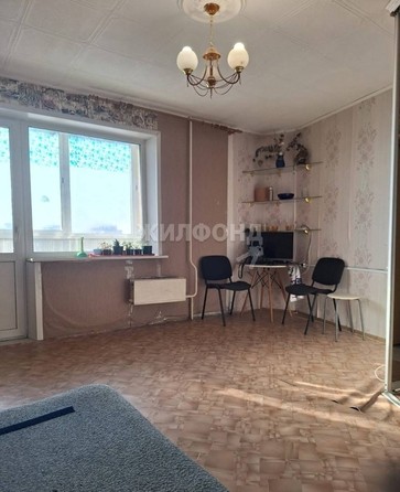 
   Продам комнату, 27.7 м², Киевская ул, 20

. Фото 17.