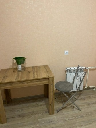 
  Сдам в аренду 1-комнатную квартиру, 39.4 м², Новосибирск

. Фото 5.