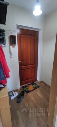 
  Сдам в аренду 1-комнатную квартиру, 30 м², Новосибирск

. Фото 2.