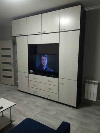 
  Сдам в аренду 2-комнатную квартиру, 47 м², Новосибирск

. Фото 6.