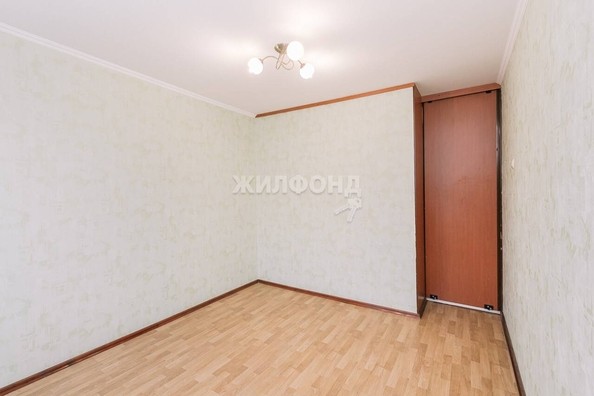 
   Продам 3-комнатную, 62.5 м², Бориса Богаткова ул, 194/4

. Фото 9.
