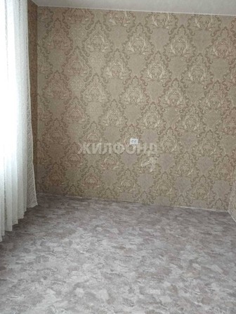 
   Продам 3-комнатную, 58.2 м², Николая Сотникова ул, 16

. Фото 6.