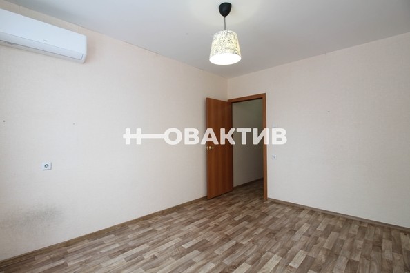 
   Продам 2-комнатную, 59.5 м², Дмитрия Шмонина ул, 10/2

. Фото 17.