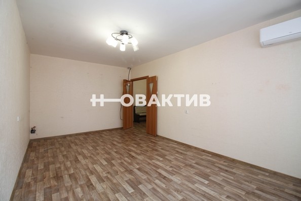 
   Продам 2-комнатную, 59.5 м², Дмитрия Шмонина ул, 10/2

. Фото 19.