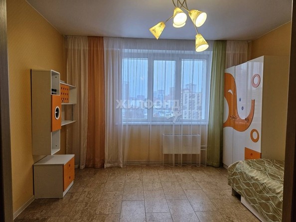 
   Продам 3-комнатную, 103.8 м², Орджоникидзе ул, 47

. Фото 7.