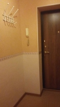 
  Сдам в аренду 1-комнатную квартиру, 31 м², Новосибирск

. Фото 7.