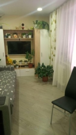 
  Сдам в аренду 1-комнатную квартиру, 33 м², Новосибирск

. Фото 3.