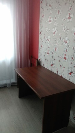 
  Сдам в аренду 1-комнатную квартиру, 30 м², Новосибирск

. Фото 3.