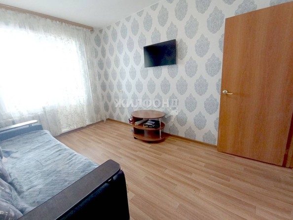 
   Продам 3-комнатную, 62.3 м², Курчатова ул, 3

. Фото 8.