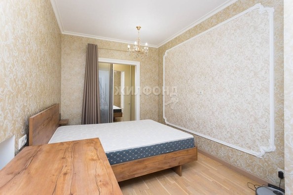 
   Продам 2-комнатную, 50.5 м², Галущака ул, 17

. Фото 8.