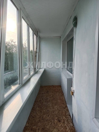 
   Продам 2-комнатную, 44.3 м², Садовая ул, 1в

. Фото 4.