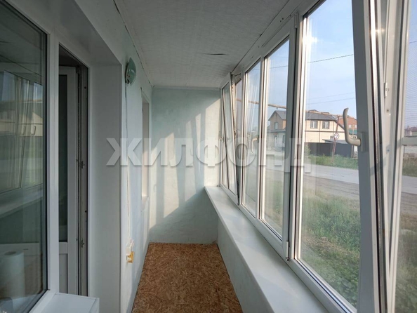 
   Продам 2-комнатную, 44.3 м², Садовая ул, 1в

. Фото 5.