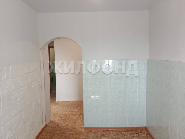 
   Продам 2-комнатную, 44.3 м², Садовая ул, 1в

. Фото 9.