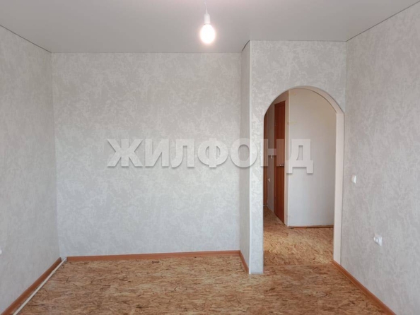 
   Продам 2-комнатную, 44.3 м², Садовая ул, 1в

. Фото 11.