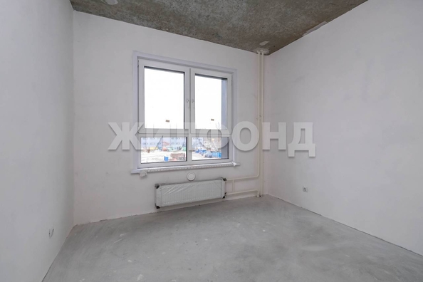 
  Продается 2-комн. квартира, 38.8 м², ЖК Цветной бульвар, дом 1
. Фото 11.