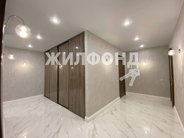 
   Продам 3-комнатную, 114.9 м², Якушева ул, 33

. Фото 8.