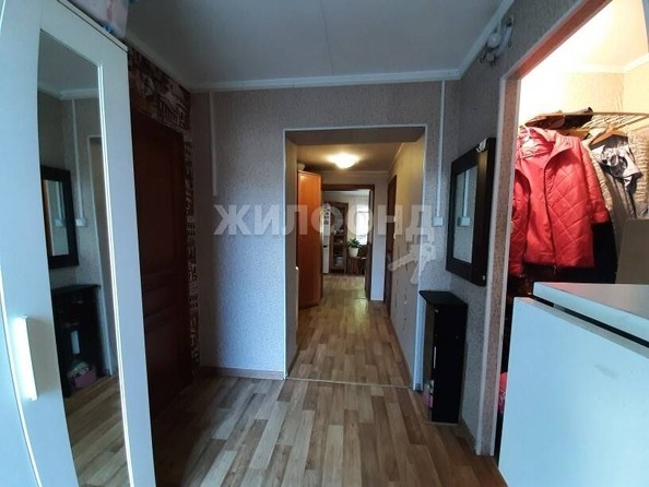 
   Продам дом, 77.1 м², Барышево

. Фото 14.