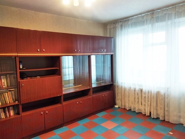 
   Продам 2-комнатную, 43 м², Олеко Дундича ул, 23

. Фото 9.