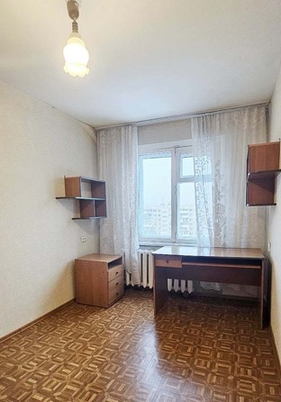 
   Продам 2-комнатную, 43 м², Олеко Дундича ул, 23

. Фото 14.