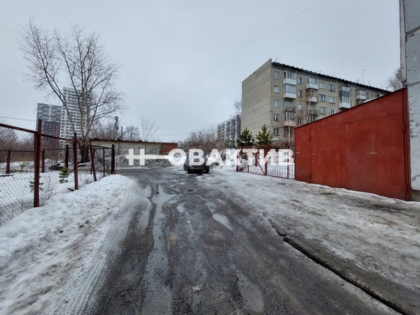 
   Продам помещение свободного назначения, 1000 м², Выборная ул, 101/2

. Фото 1.