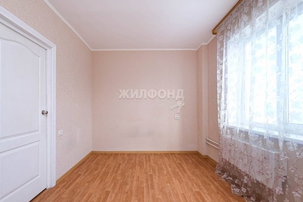 
   Продам 2-комнатную, 55 м², Виталия Потылицына ул, 11/3

. Фото 10.