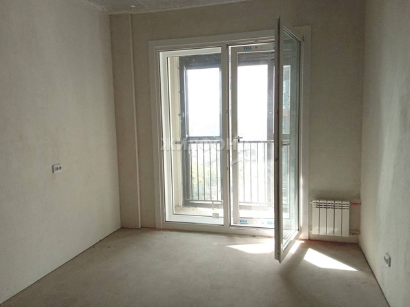 
   Продам 1-комнатную, 34.9 м², Фабричная ул, 65/1

. Фото 1.