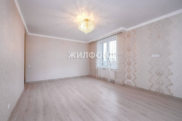 
   Продам 3-комнатную, 68.2 м², Дмитрия Шамшурина ул, 29

. Фото 3.