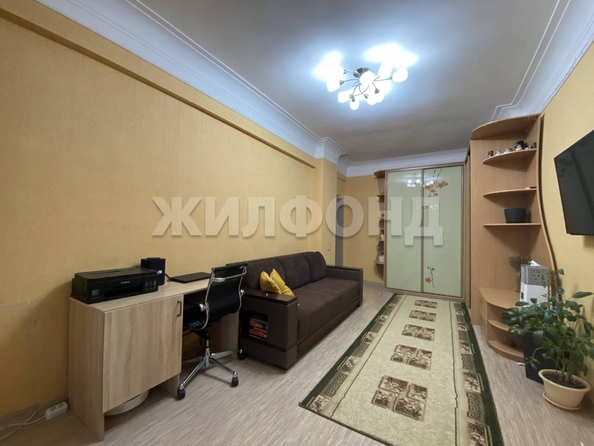 
  Продается 2-комн. квартира, 56 м², Пархоменко ул, д. 4
. Фото 4.