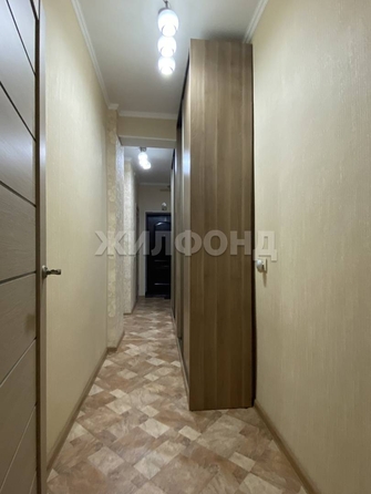 
  Продается 2-комн. квартира, 56 м², Пархоменко ул, д. 4
. Фото 8.